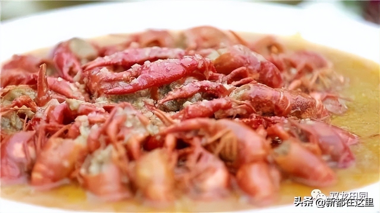 端午节来成都,成都端午节有什么讲究