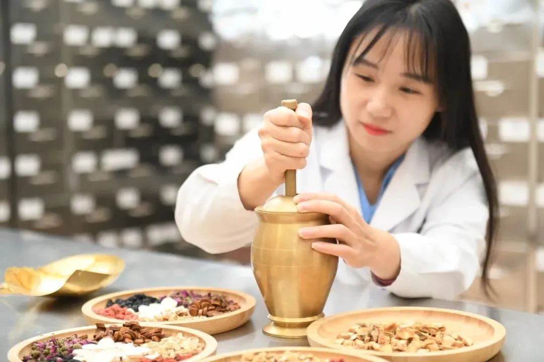 2023入伏三伏贴,三伏贴末伏最后一贴