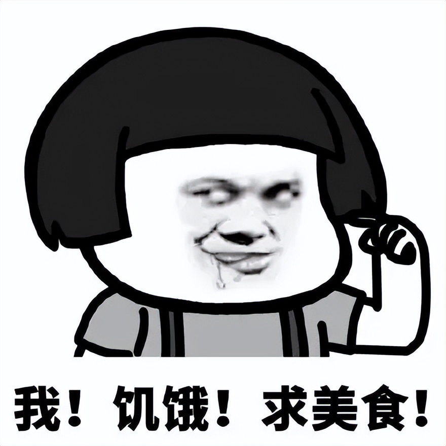 微蒸烤一体机最新推荐,微蒸烤一体机好不好用