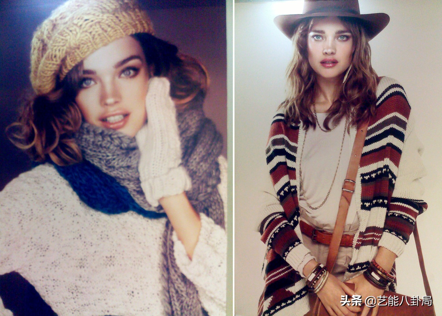 汤唯穿白色抹胸晚礼服,戛纳红毯撞衫范冰冰