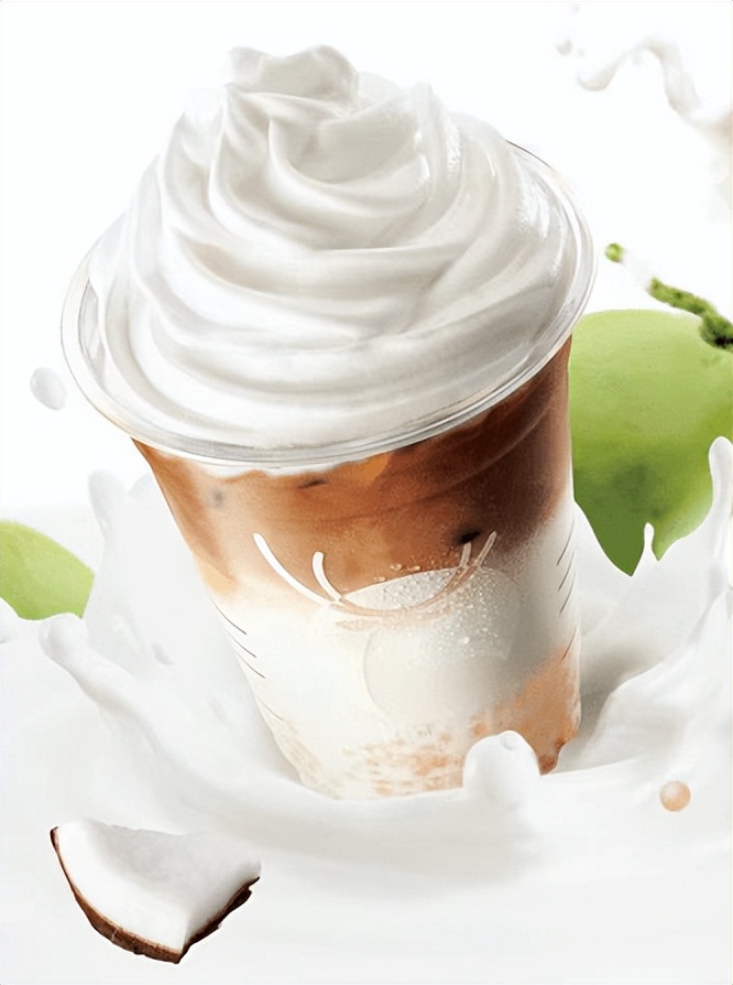 瑞幸咖啡3.3元2杯真的吗,如何19.9买两杯瑞幸咖啡