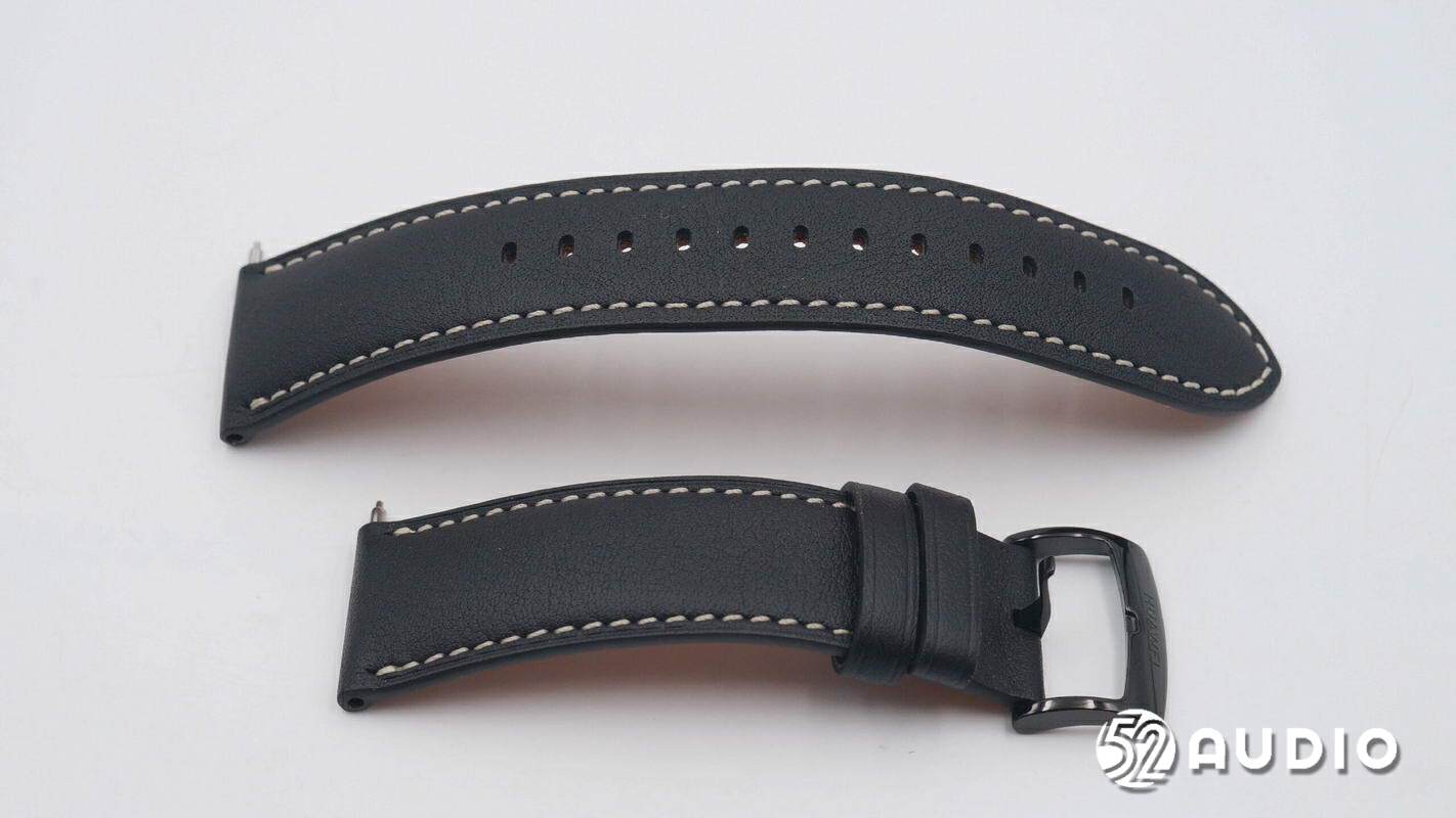 huaweiwatchbuds功能介绍,华为watchbuds深度体验测评