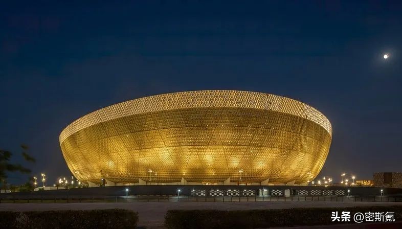 2022卡塔尔世界杯合集长视频,2022卡塔尔世界杯阿根廷vs法国