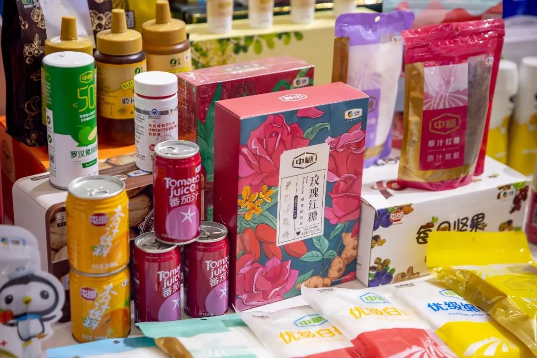 世界杯期间卡塔尔吃喝玩乐攻略,卡塔尔世界杯球迷餐