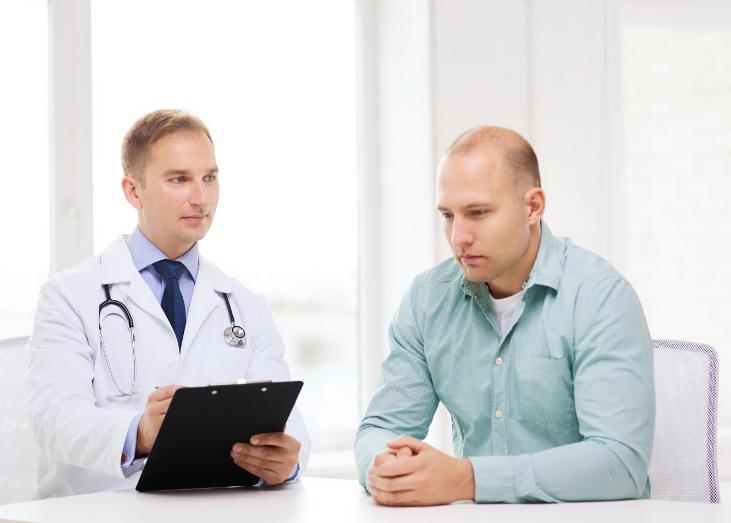 290万抗癌药物能治疗什么癌症,290元的抗癌药物