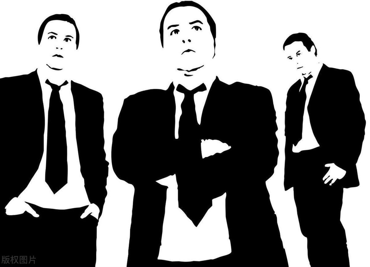 成功创业者创业经验分享,创业思路白手起家22个创业案例