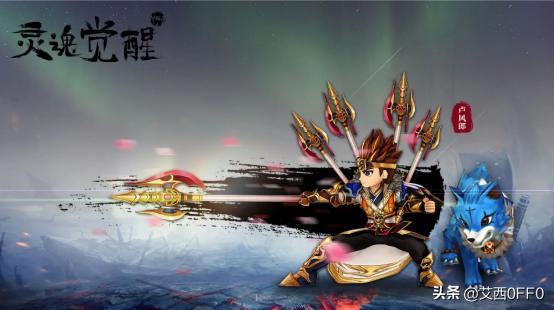 热血江湖私服服务器架设,热血江湖服务器多少钱