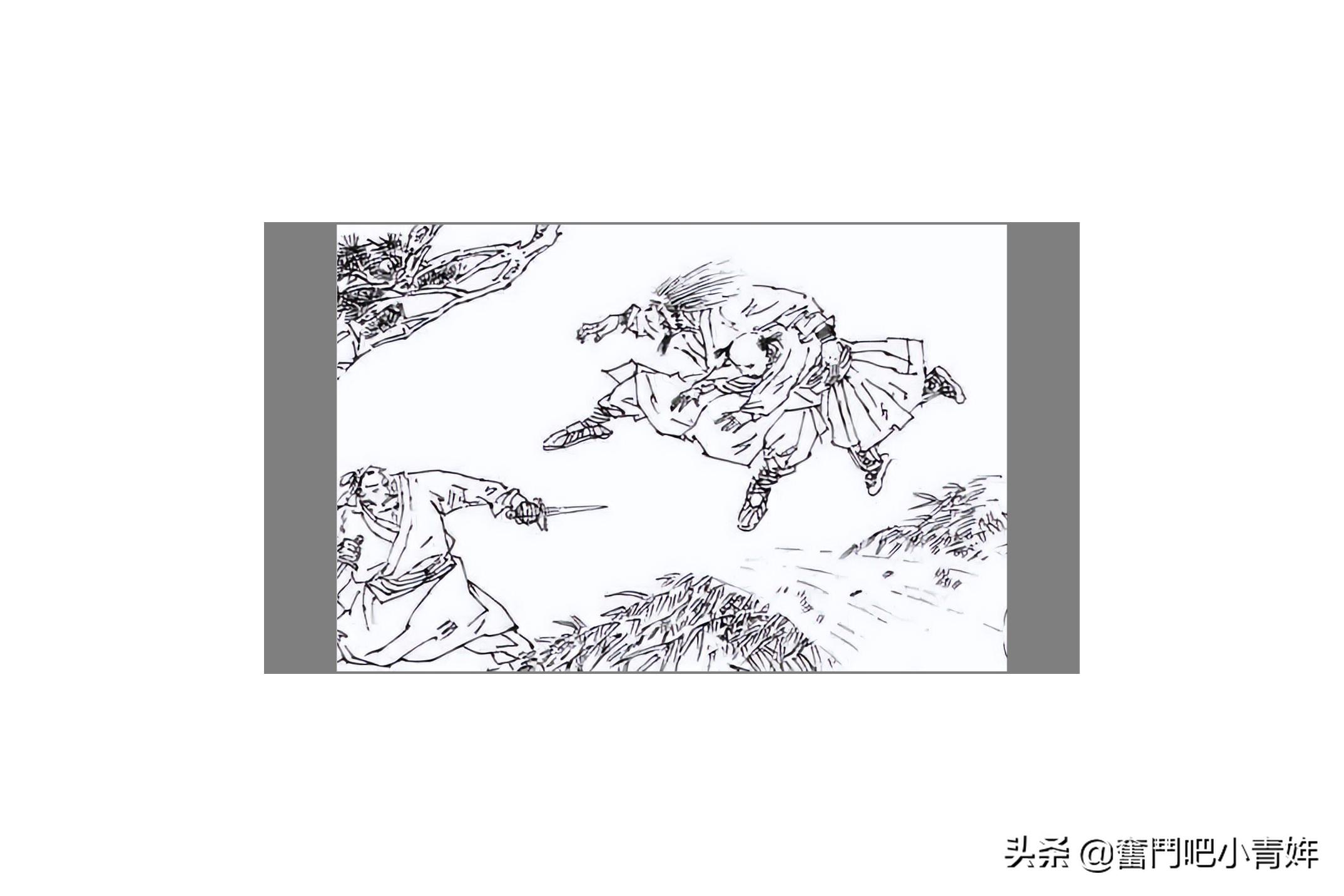 射雕比武招亲第三章主线任务,射雕第七章攻略冤家聚头