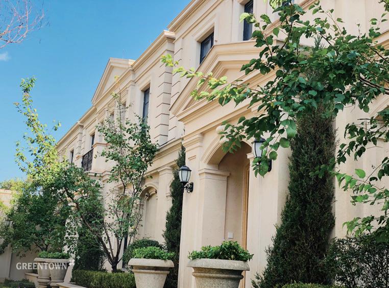 十二年的长情，致亲爱的沈阳