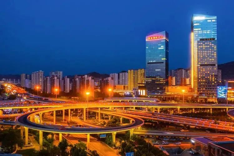 山大4名老师，在济南干出了一家上市公司