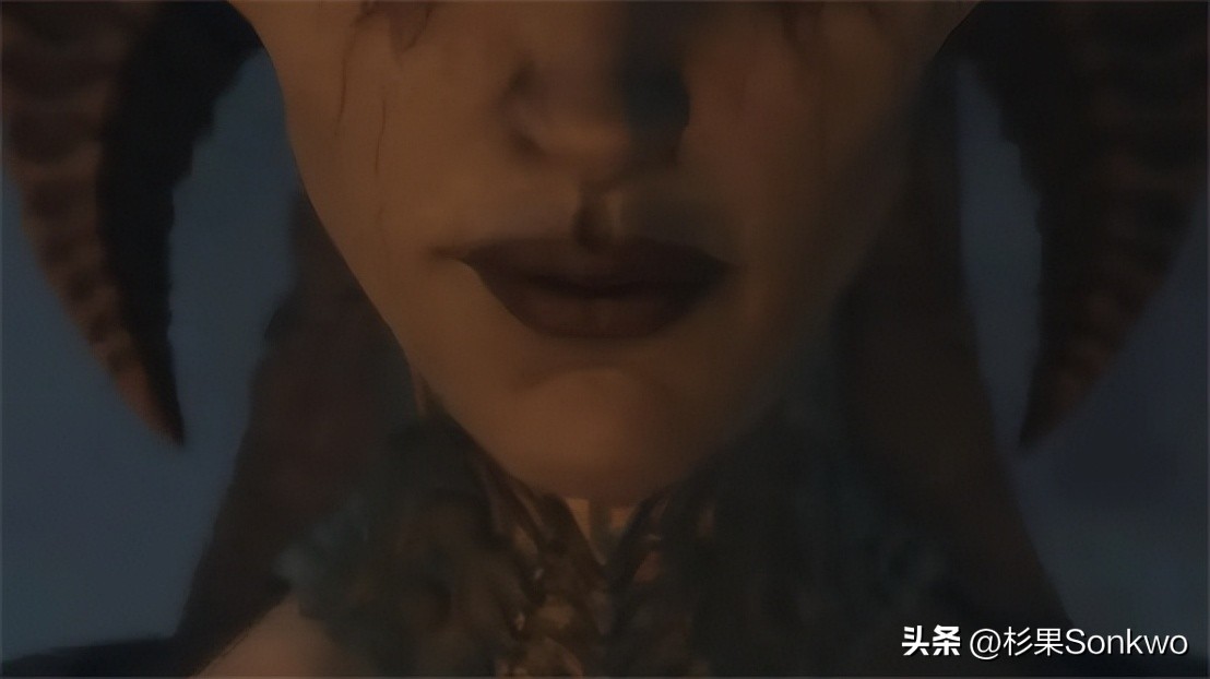 杉果日报:动视暴雪曾威胁微软提高分成,否则使命召唤不登陆Xbox