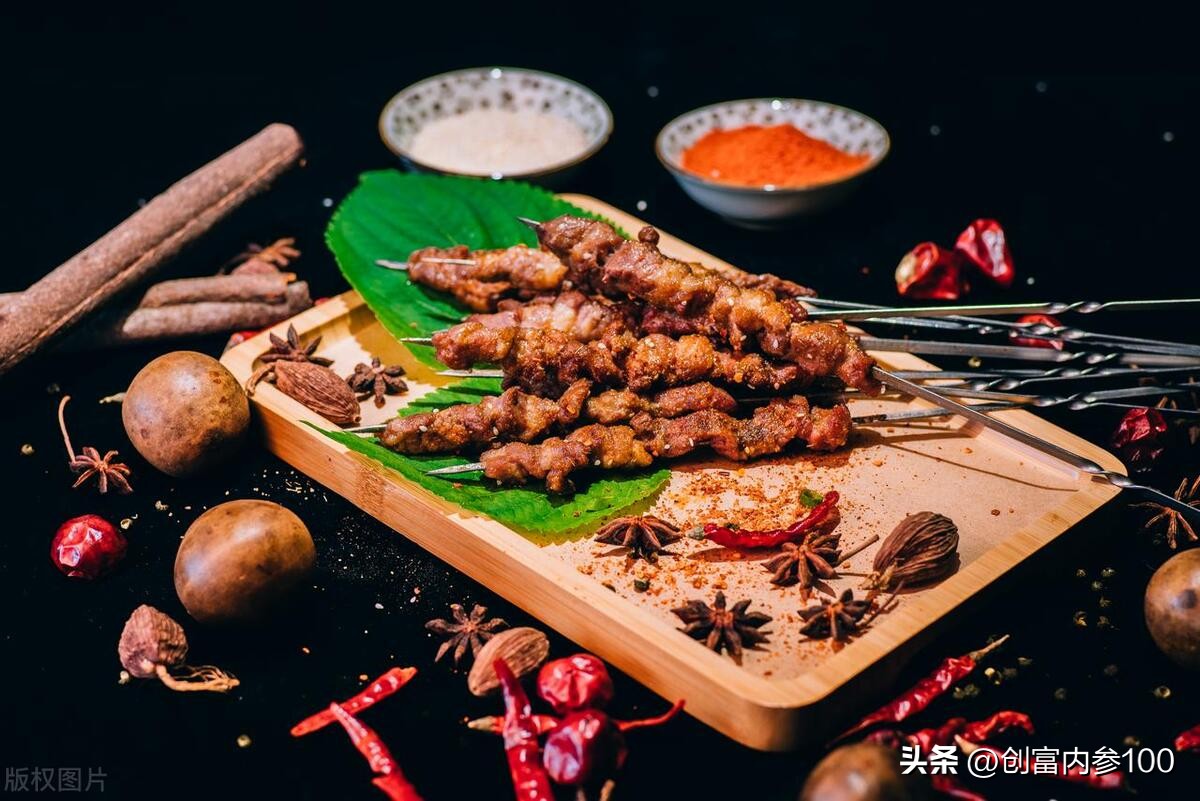 分享一下赚钱最容易的经历,告诉你快速赚钱发财的方法