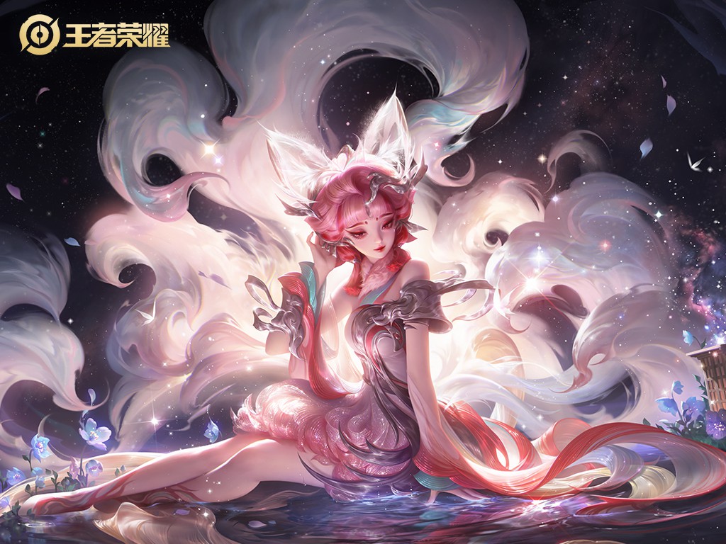 妲己令牌至尊宝,妲己至尊卡令牌