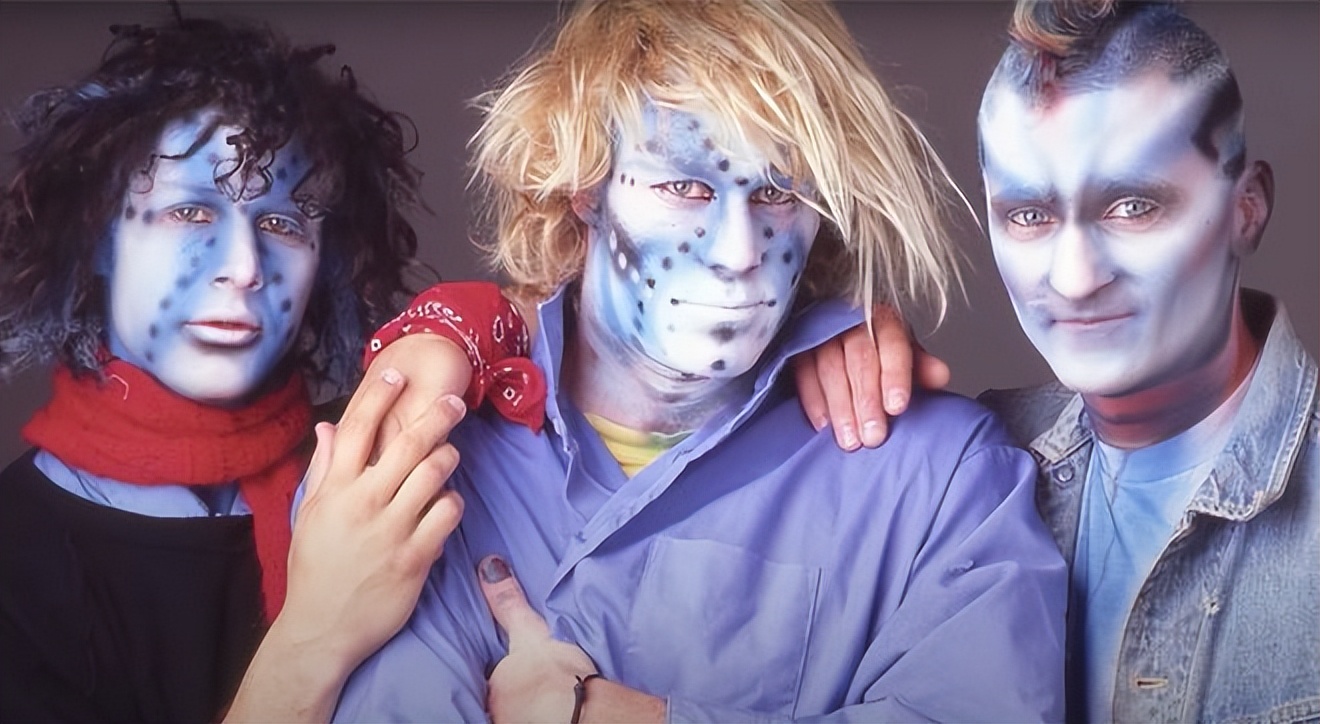 农夫山泉营销策划经典案例看法,农夫山泉天然矿泉水营销策略分析