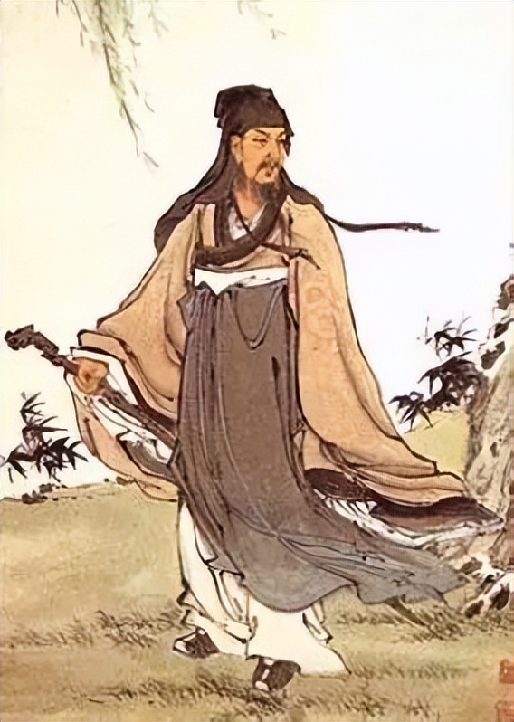 中国文学史上里程碑,中国文学史的6大遗憾