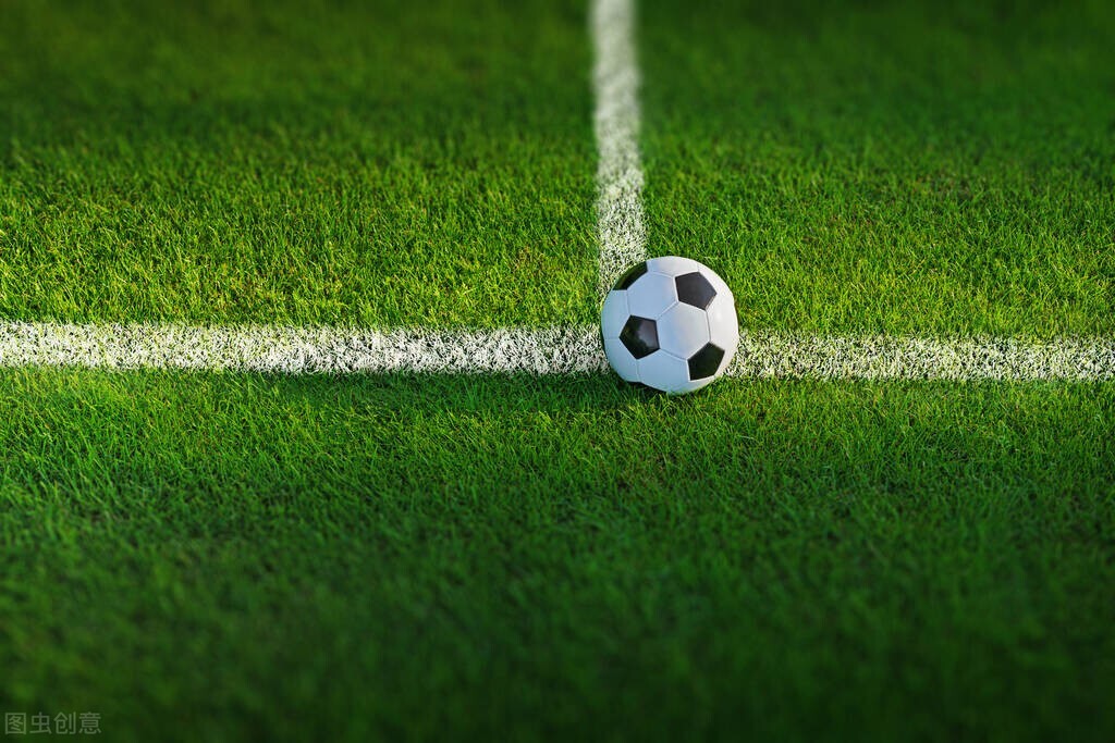 校园足球工作总结范文,校园足球工作开展情况汇报