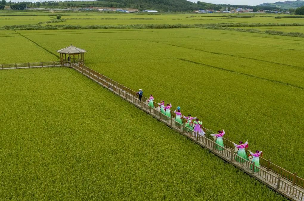 奥运冠军网红打卡地,奥运冠军之城有哪些