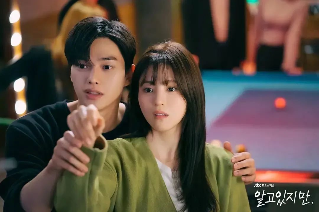 金高银和宋慧乔谁火,韩国最漂亮的女明星宋慧乔