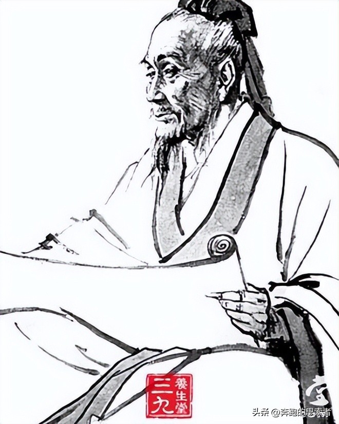 《金匮要略》：是我国现存最早的一部论述杂病诊治的专书