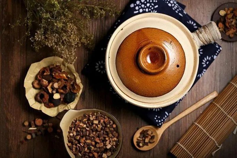 中医对胃癌的辨证分析与治疗方法,胃癌的中医辨证治疗