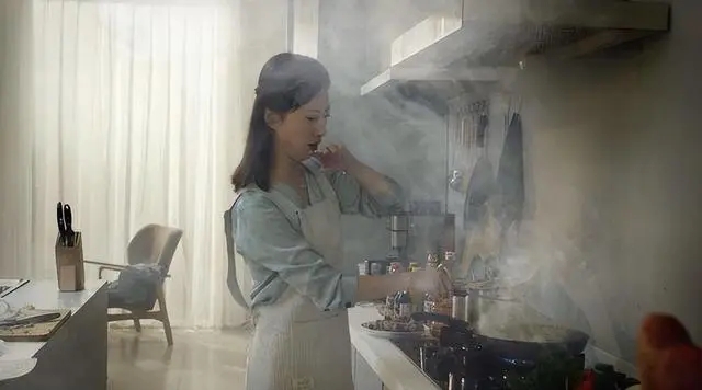 油烟机吸力小的原因和解决方法,油烟机吸力小解决方法