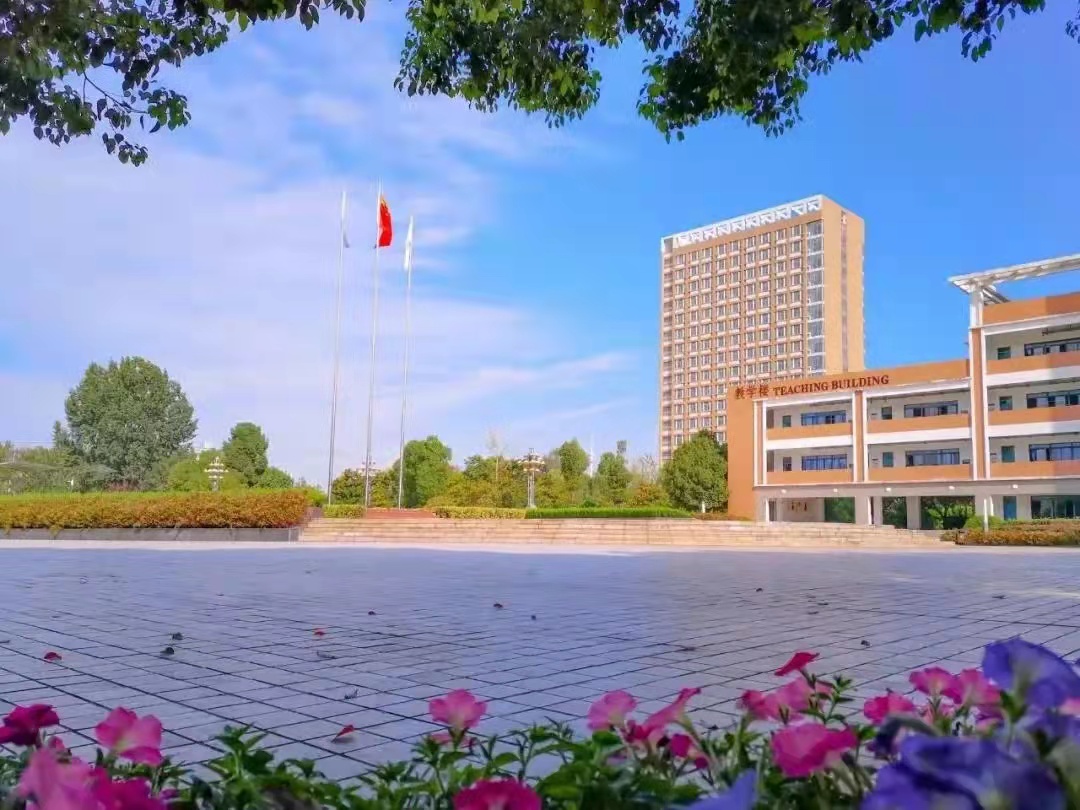 2019年合肥各高中高一分班情况,合肥高中分班怎么分按什么标准