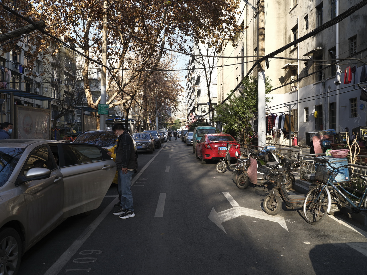 大武汉1938,大武汉系列之湖北机床厂