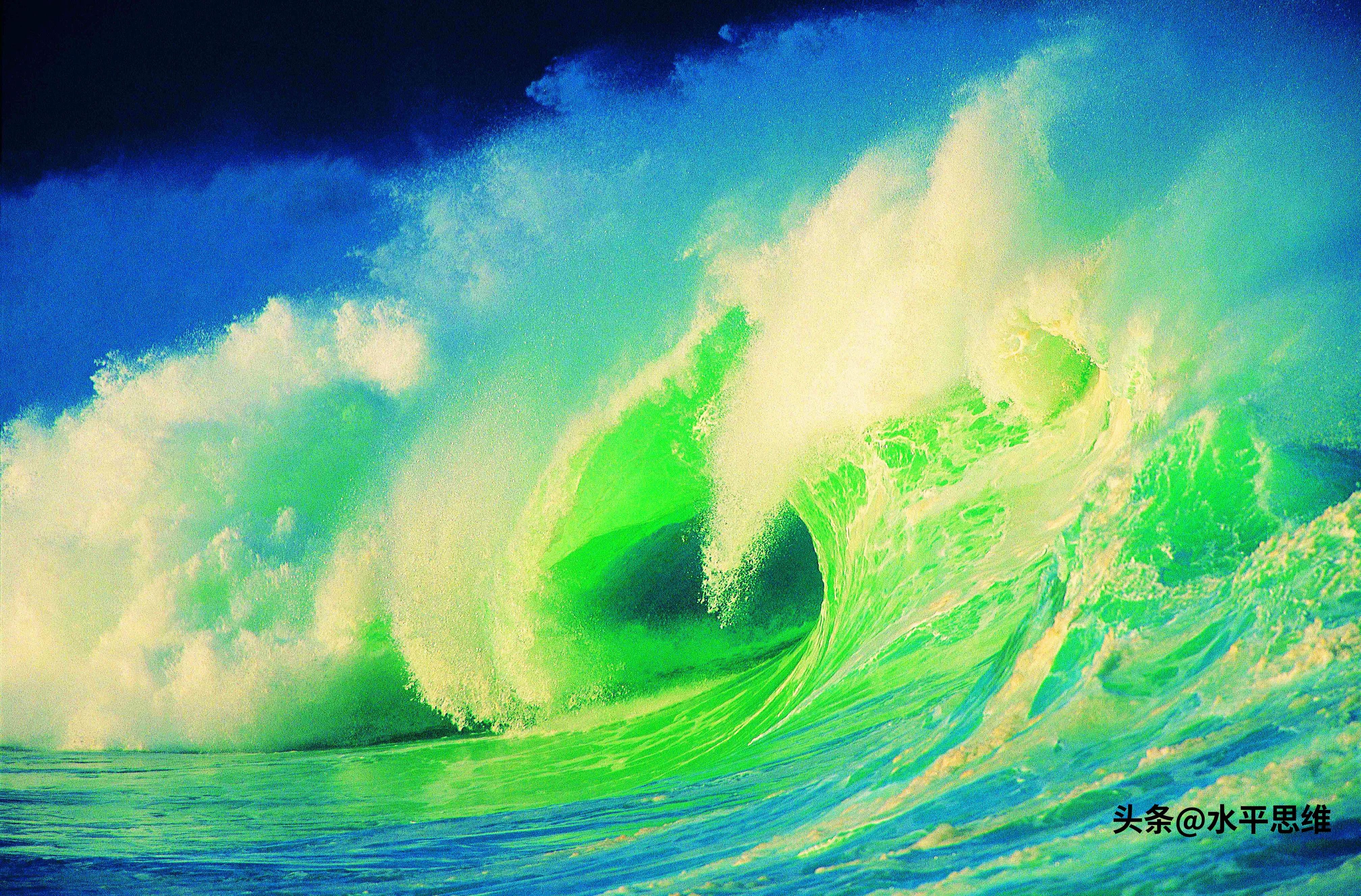 探秘*伯承刘**元帅常胜将军之谜，刘帅领导力思维艺术研究