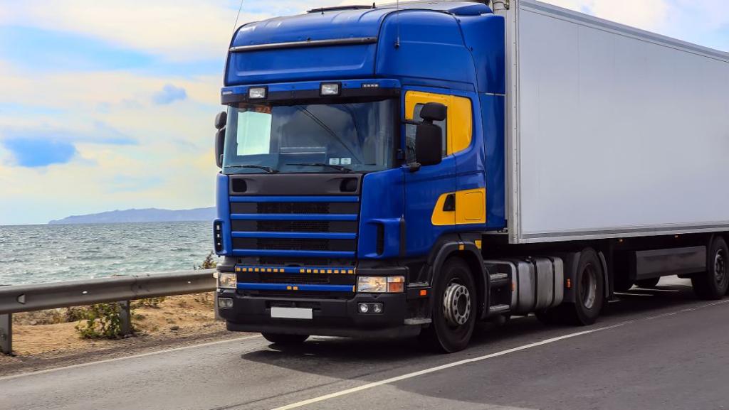 考a1a2驾驶证有前途吗,现在增驾a2有前景吗