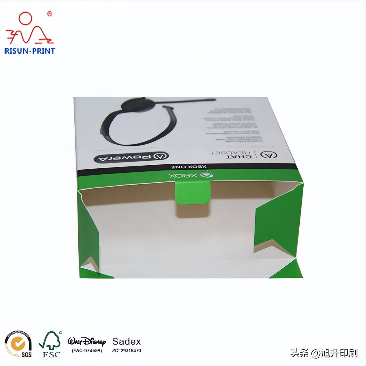 广东电子产品包装盒厂家,物美价廉电子包装盒厂家