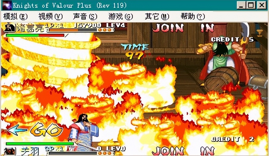 三国激战新手入坑前七天攻略,三国战纪玩法及攻略