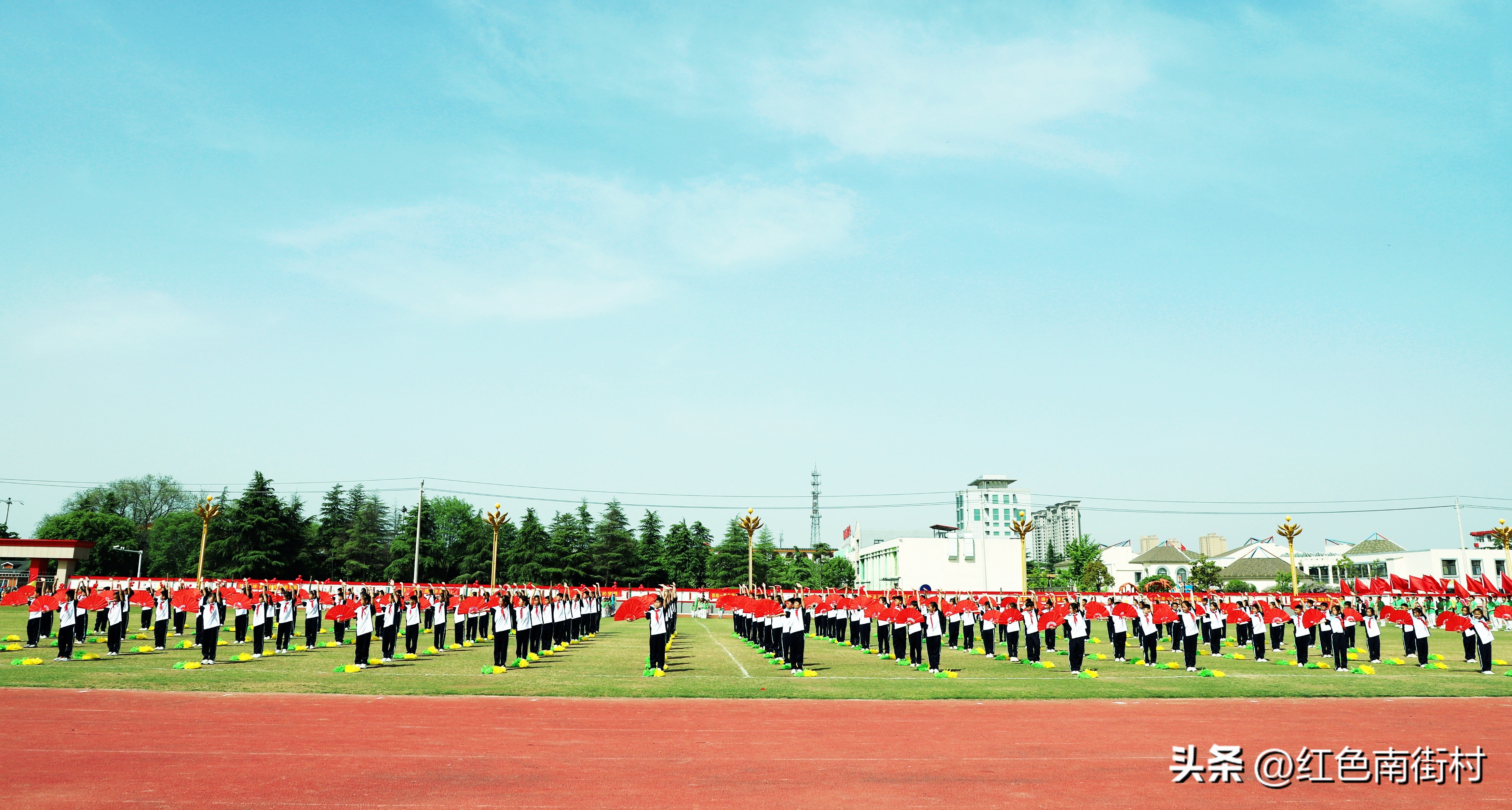 第5届县长杯小学足球比赛,黄冈小学市长杯足球比赛