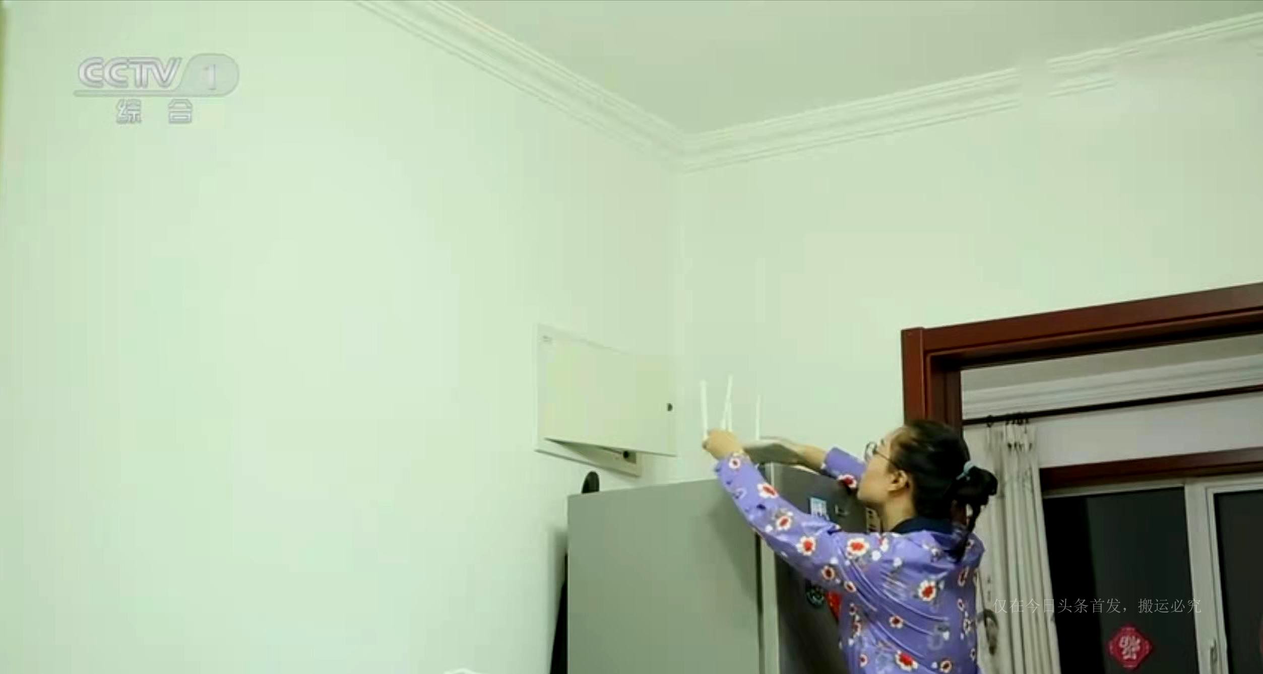 升级千兆宽带为什么网速不变,升级了千兆网络网速为啥还特别慢