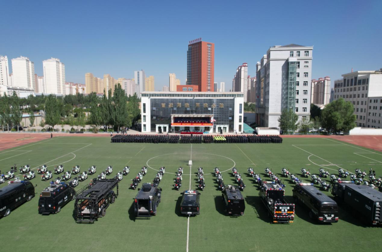 用拳头说话这才是硬道理,怎么用拳头讲道理