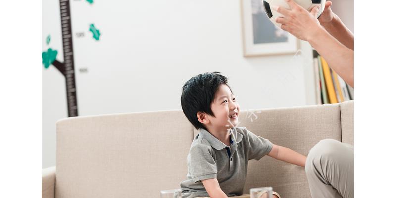 结婚13天妻子竟怀孕40天,结婚3天妻子怀孕40多天完整版