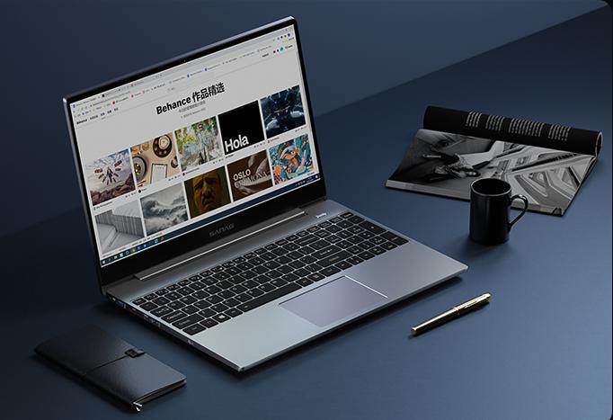 五千左右笔记本电脑推荐学生,学生党买笔记本电脑怎么选