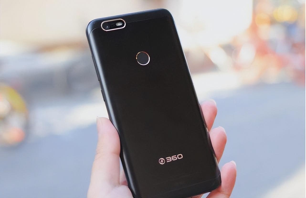 360未来发展,360未来发展方向及前景