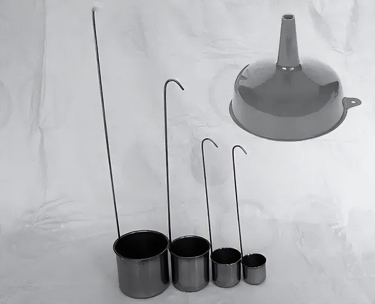 老一辈用的一些物品,老一辈用过的东西