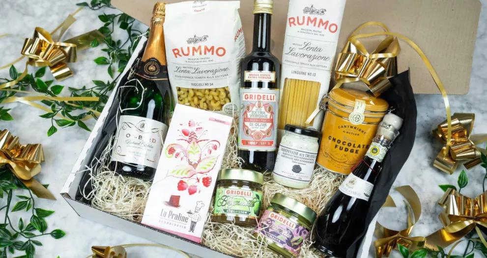 瑞典文化:圣诞节要不要给保洁阿姨送礼物?