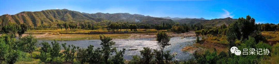 我的吕梁我的城微视频,我的吕梁我的城作品征集