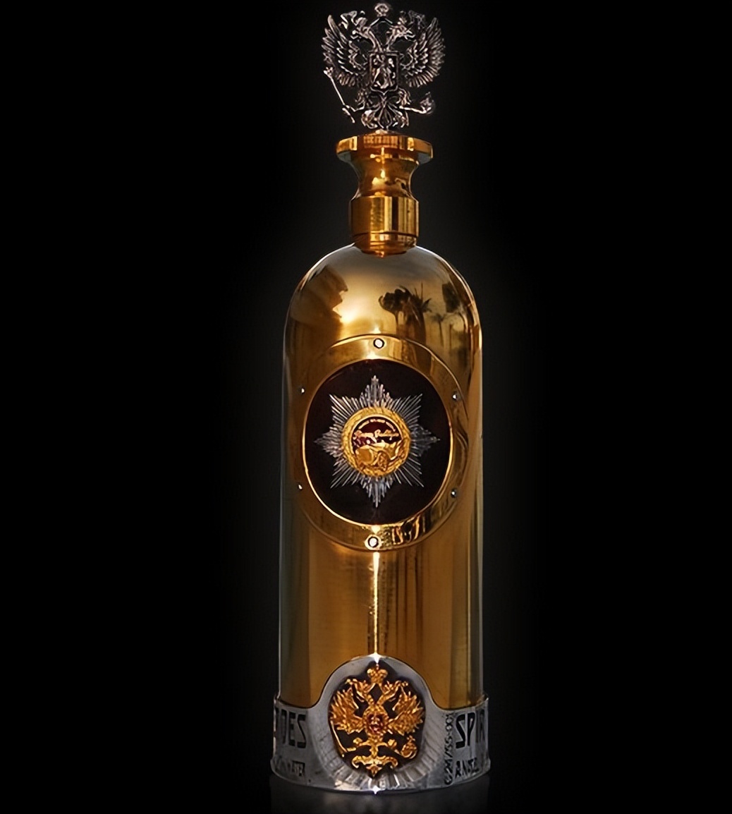 世界十大最贵食物排行,世界上最贵的食物十大排行榜