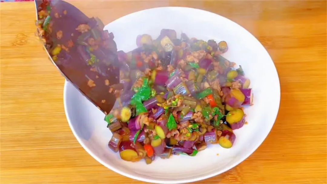 养肝明目不输蒲公英的食物,养肝吃蒲公英