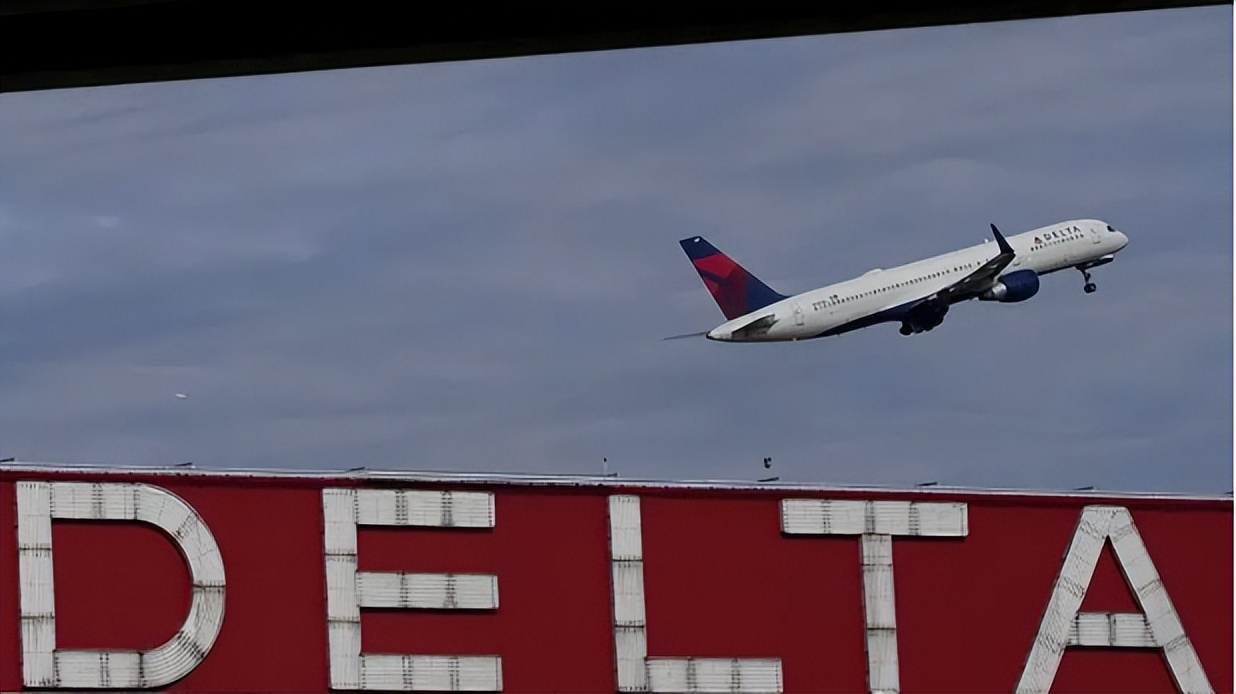 英航国际航班复飞,英航官网停飞所有中国航班