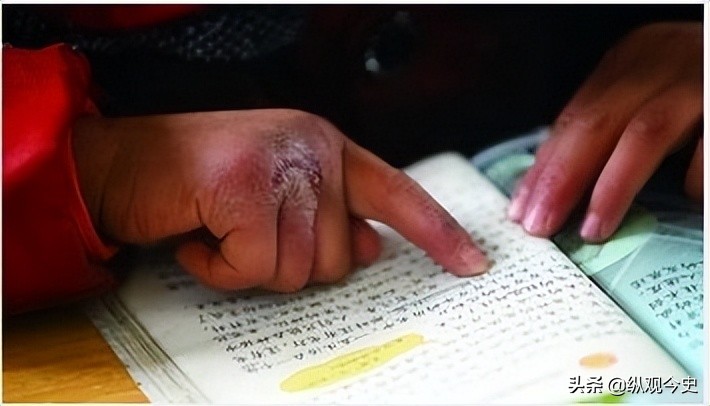 神十四升空瞬间,神十四升空画面