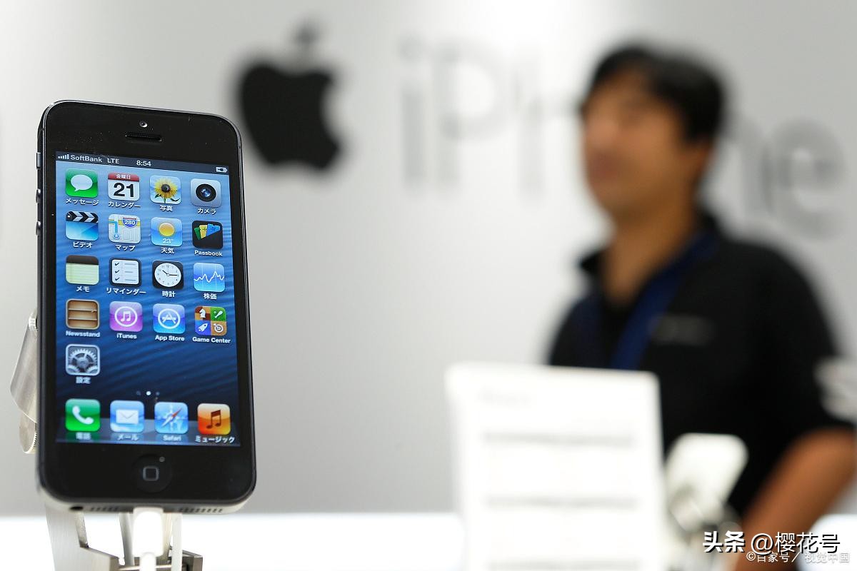 苹果无法验证服务器身份p206,苹果8p无法验证服务器身份