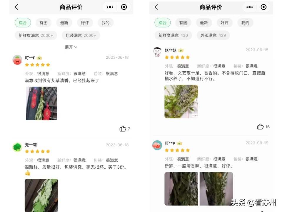 伍子胥端午节传说,伍子胥与端午节的故事