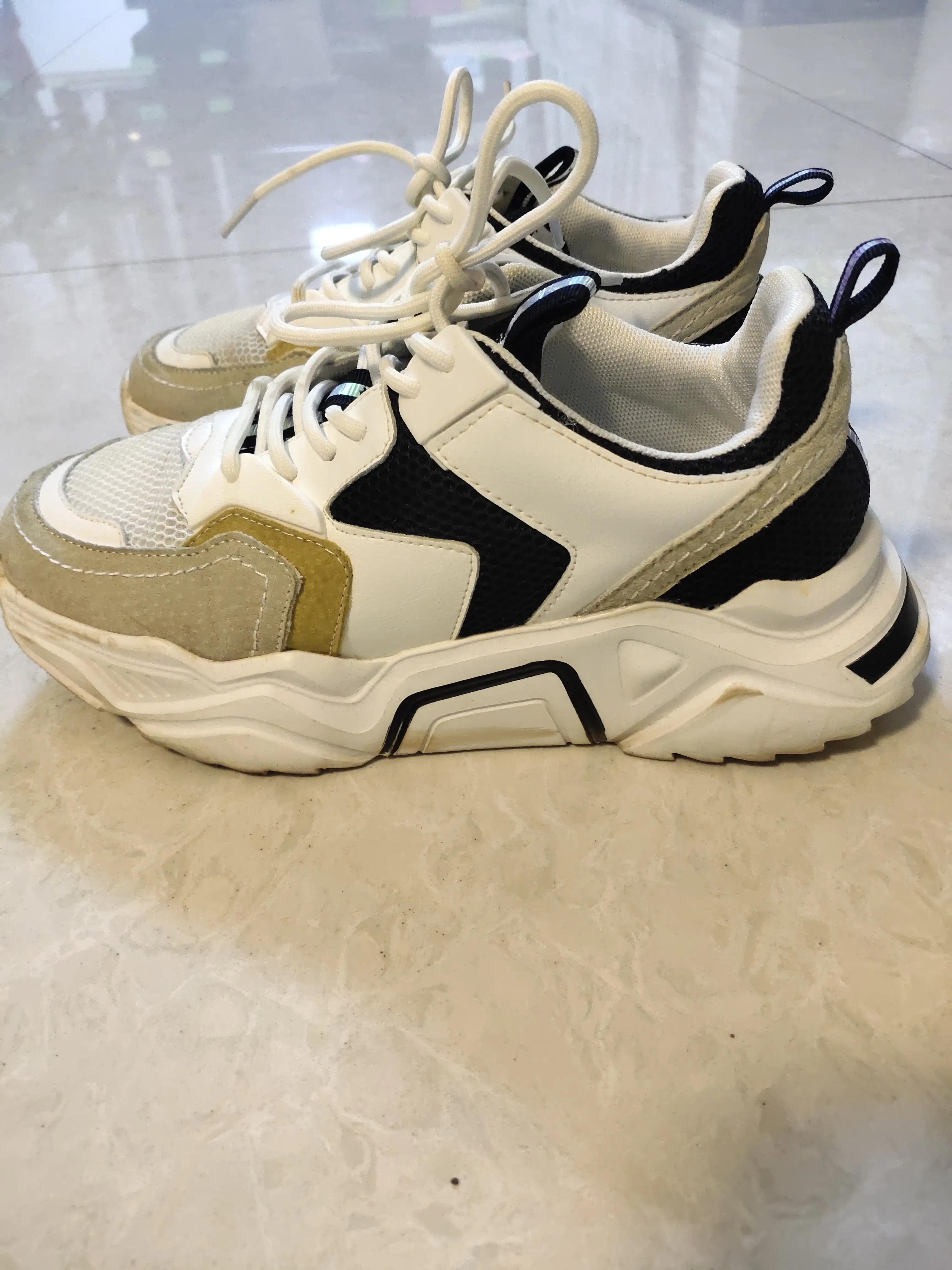 极简自律生活20条,自律极简生活方法