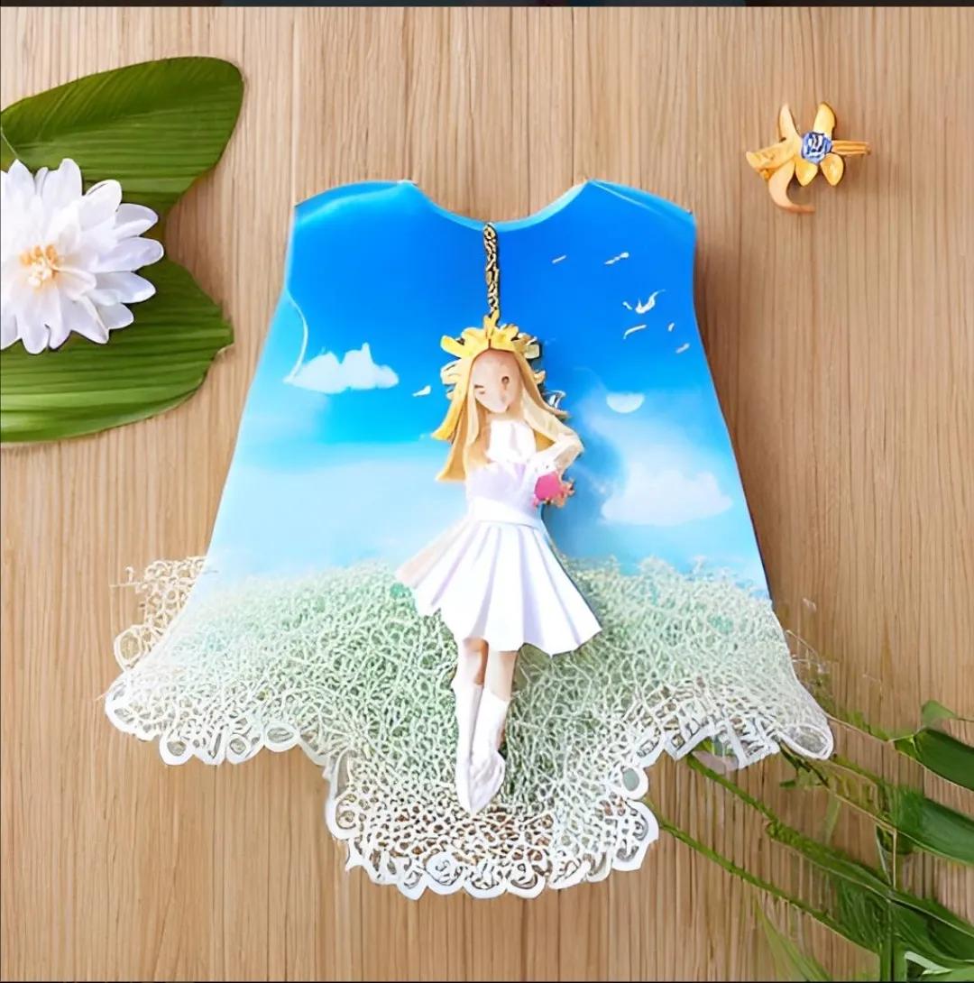 ai绘画足球队徽,ai绘画世界杯