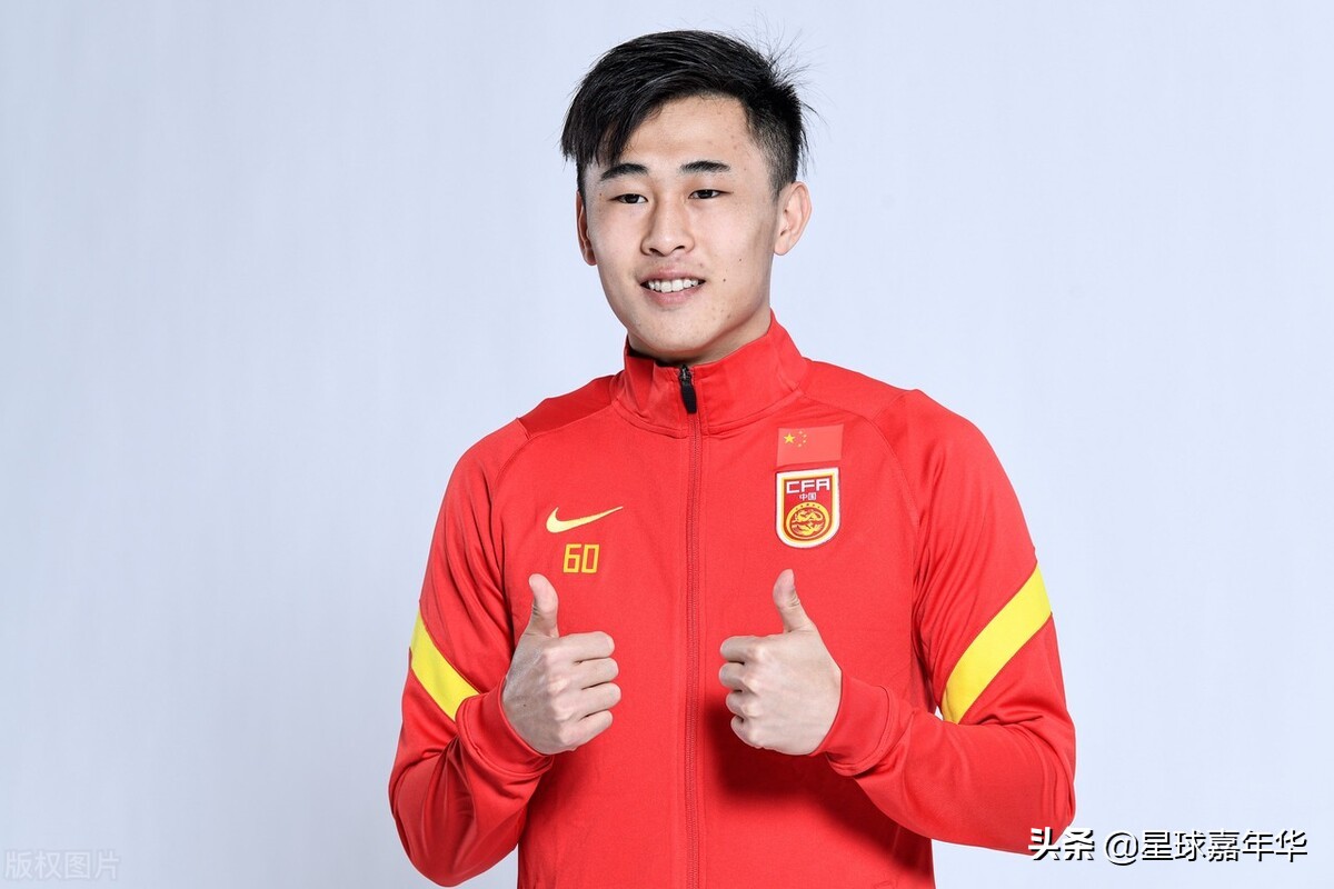 曝国足东亚杯24人名单,cctv5直播亚洲杯国足对阵韩国