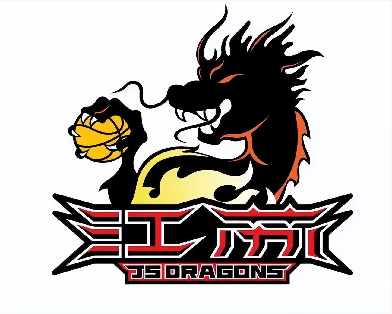 cba各支球队的赞助商都是干什么的,cba各支球队盈利情况